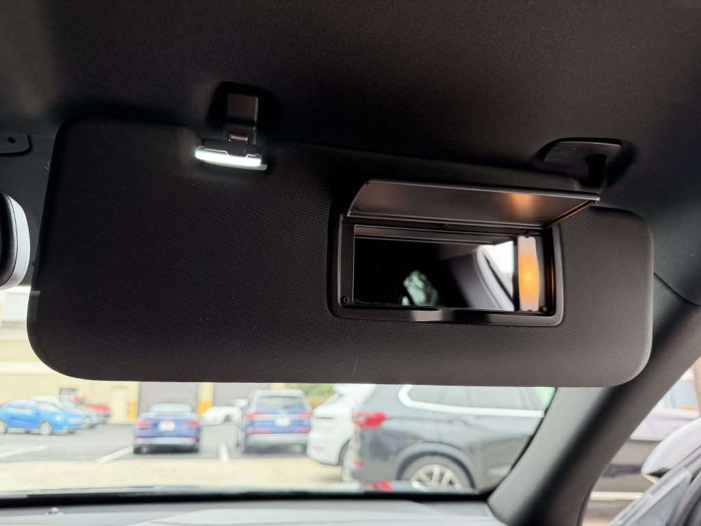 2022 Alfa Romeo Stelvio Image 66