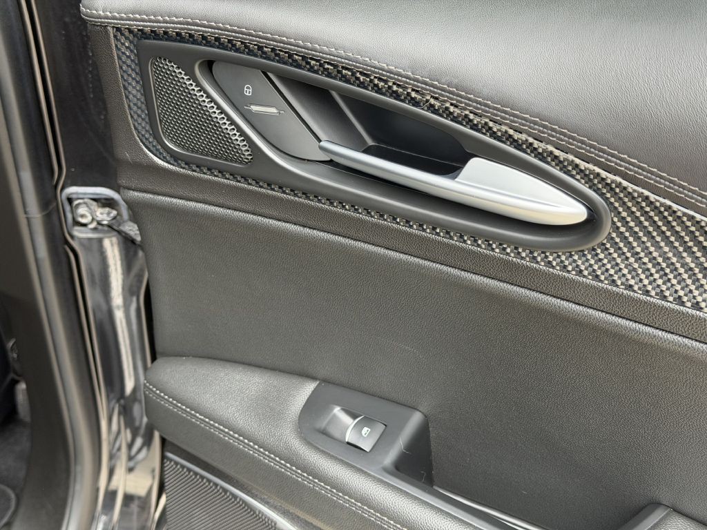 2022 Alfa Romeo Stelvio Image 72