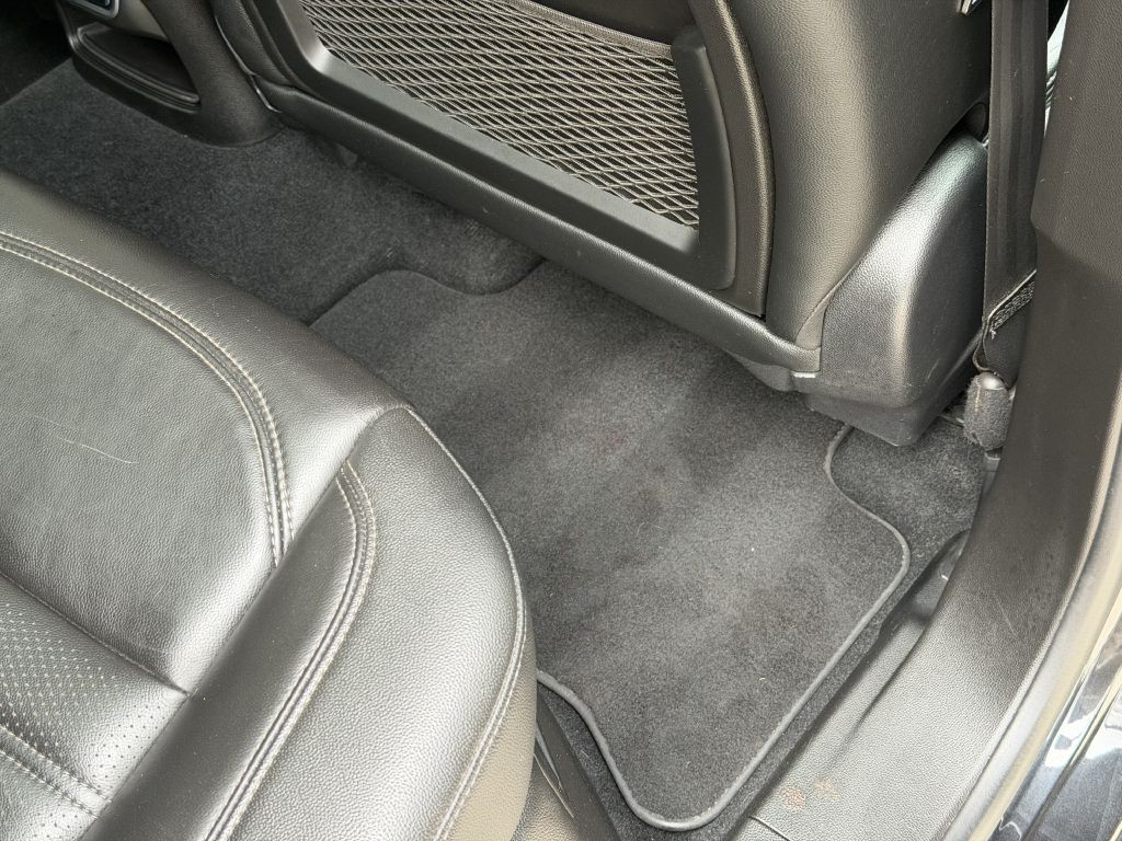 2022 Alfa Romeo Stelvio Image 73