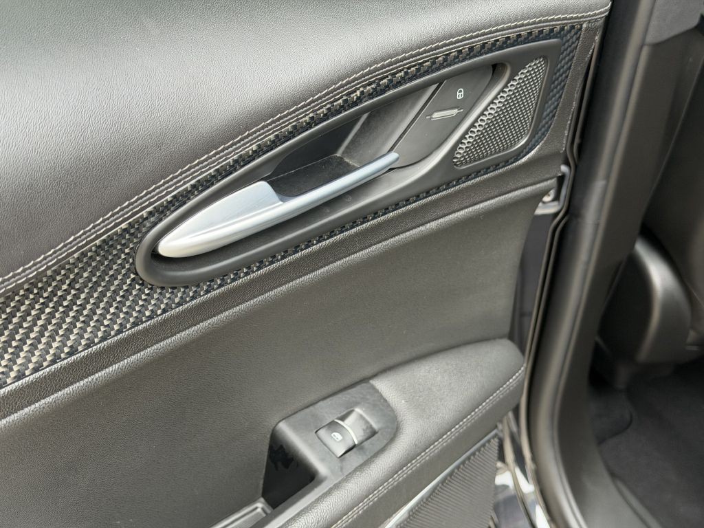 2022 Alfa Romeo Stelvio Image 81