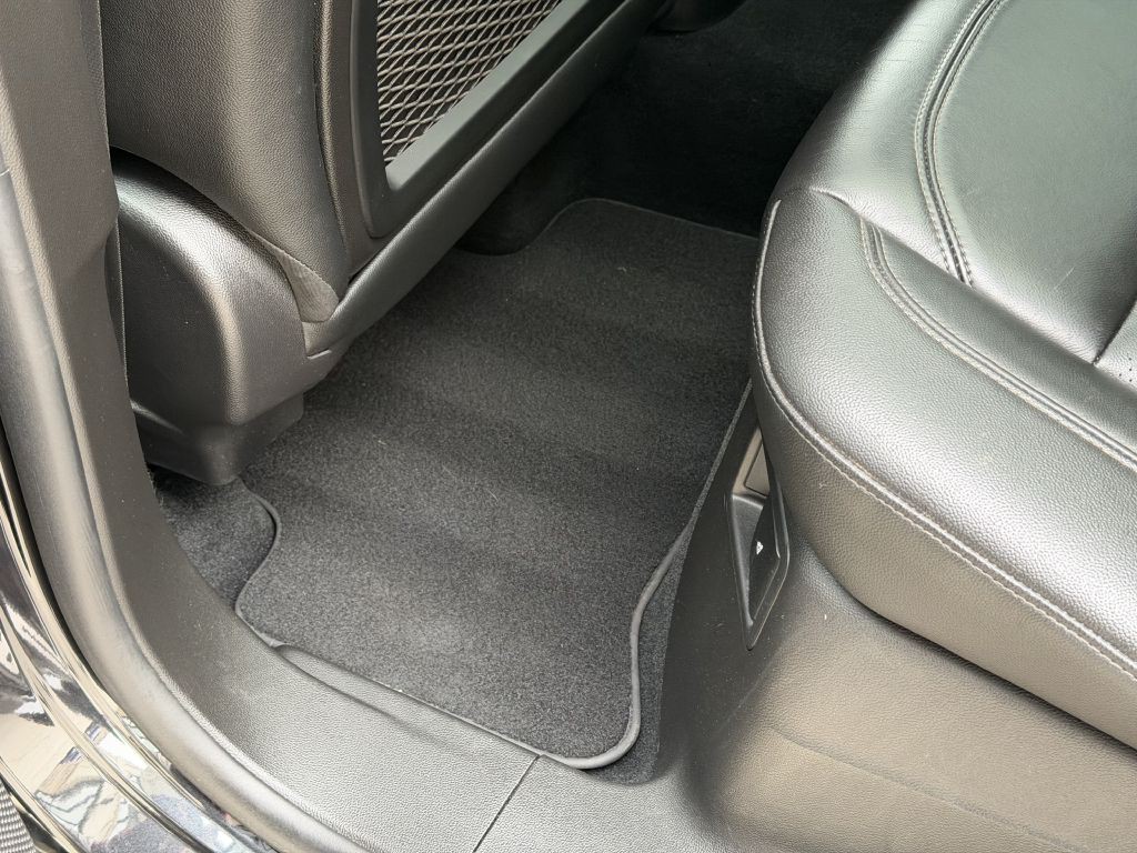 2022 Alfa Romeo Stelvio Image 82