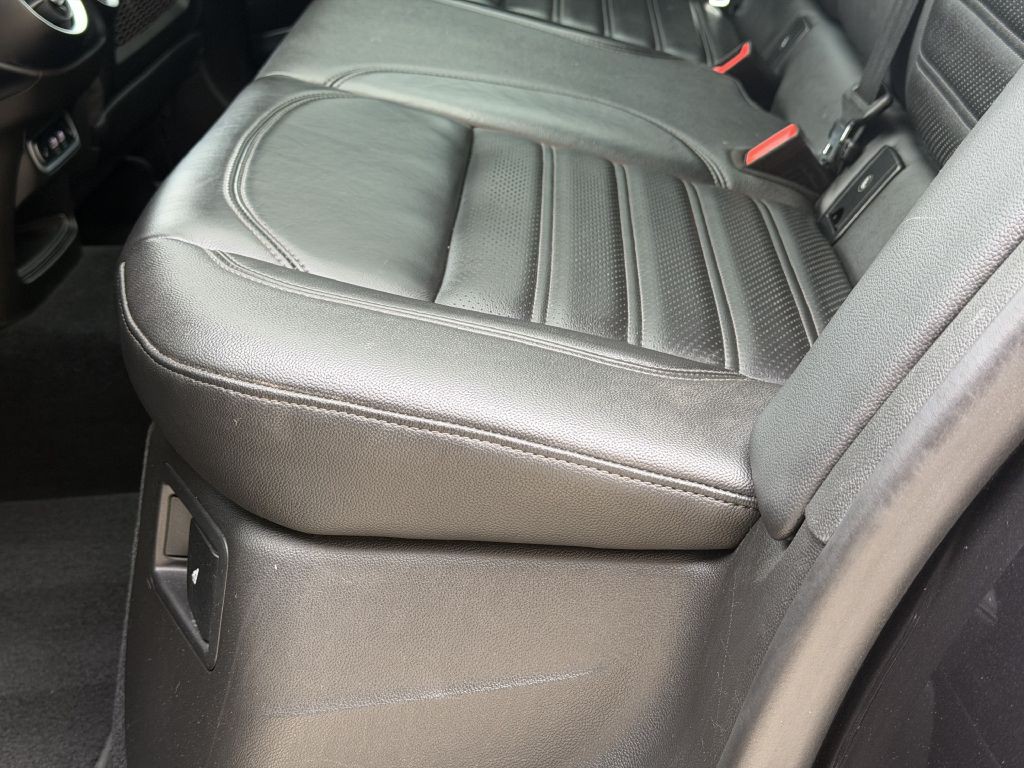 2022 Alfa Romeo Stelvio Image 84