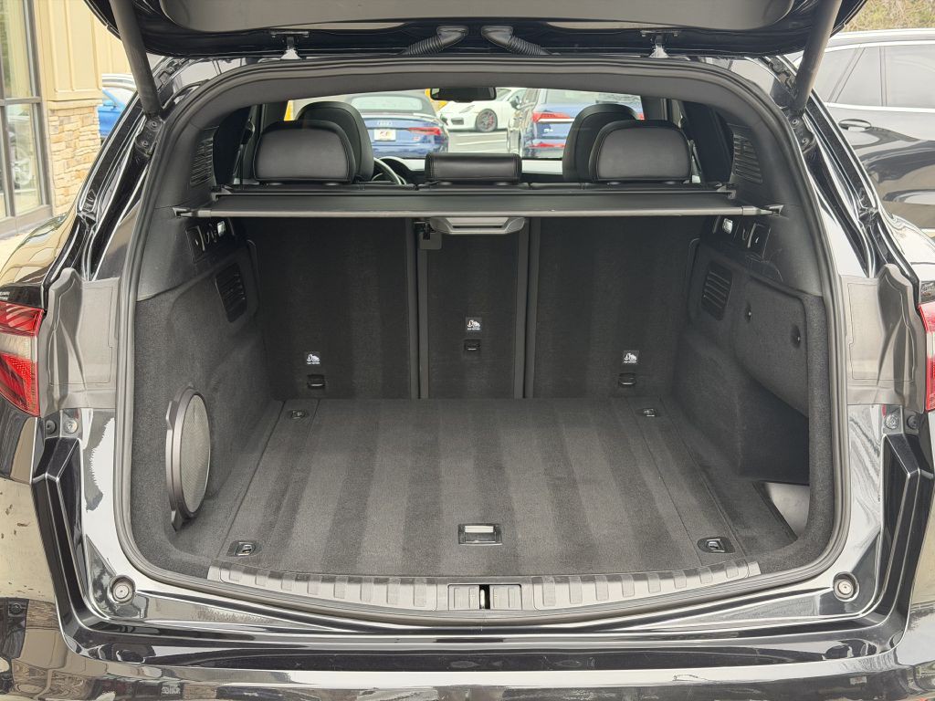 2022 Alfa Romeo Stelvio Image 86