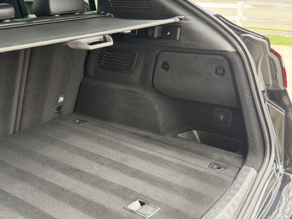 2022 Alfa Romeo Stelvio Image 88