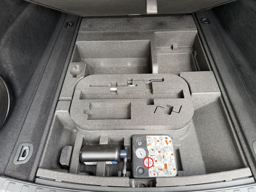 2022 Alfa Romeo Stelvio Image 89