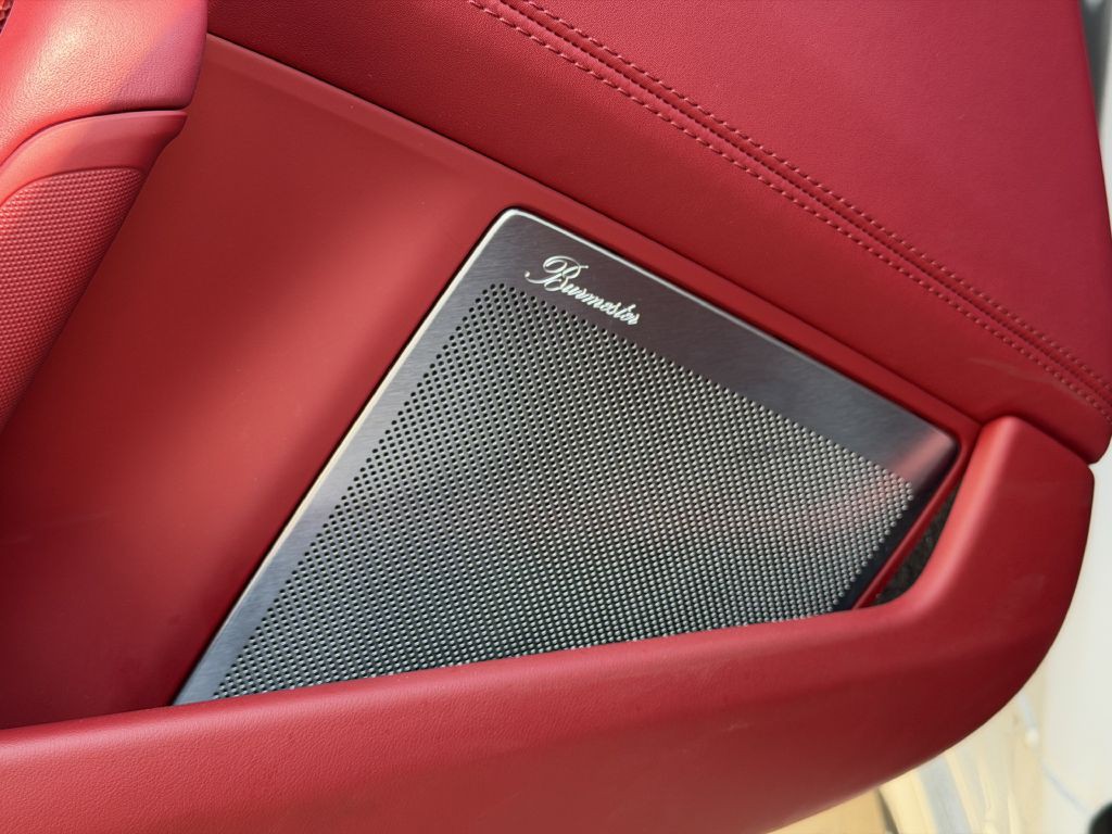 2024 Porsche 911 Image 34