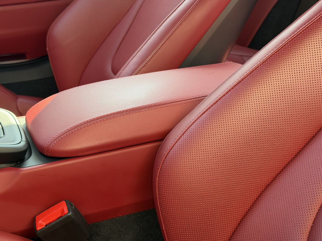 2024 Porsche 911 Image 61