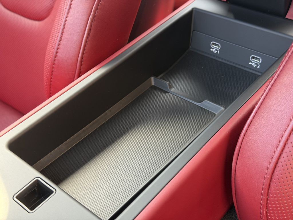 2024 Porsche 911 Image 62