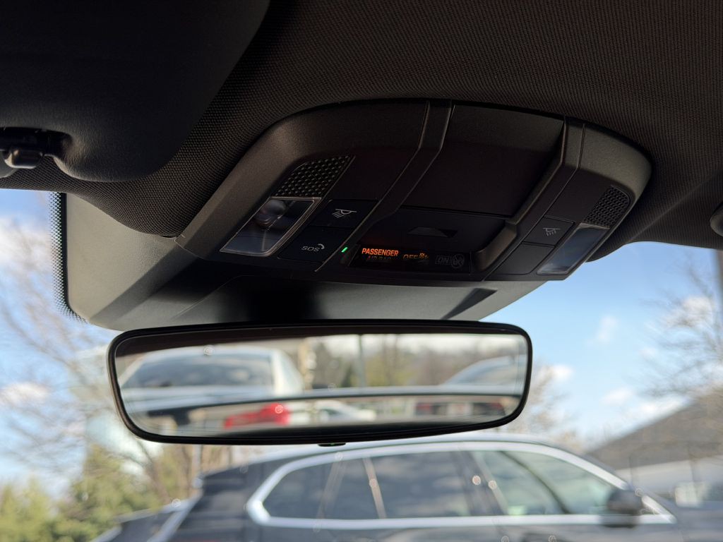 2024 Porsche 911 Image 63