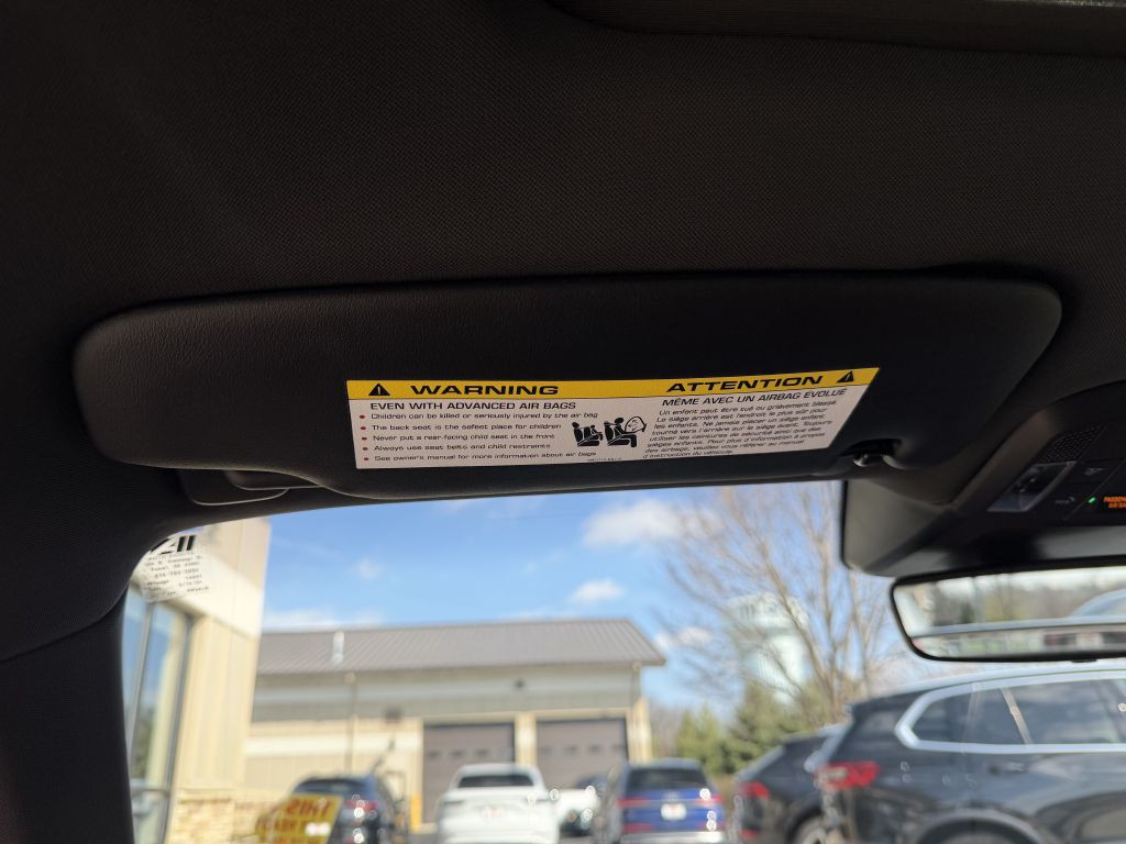 2024 Porsche 911 Image 64