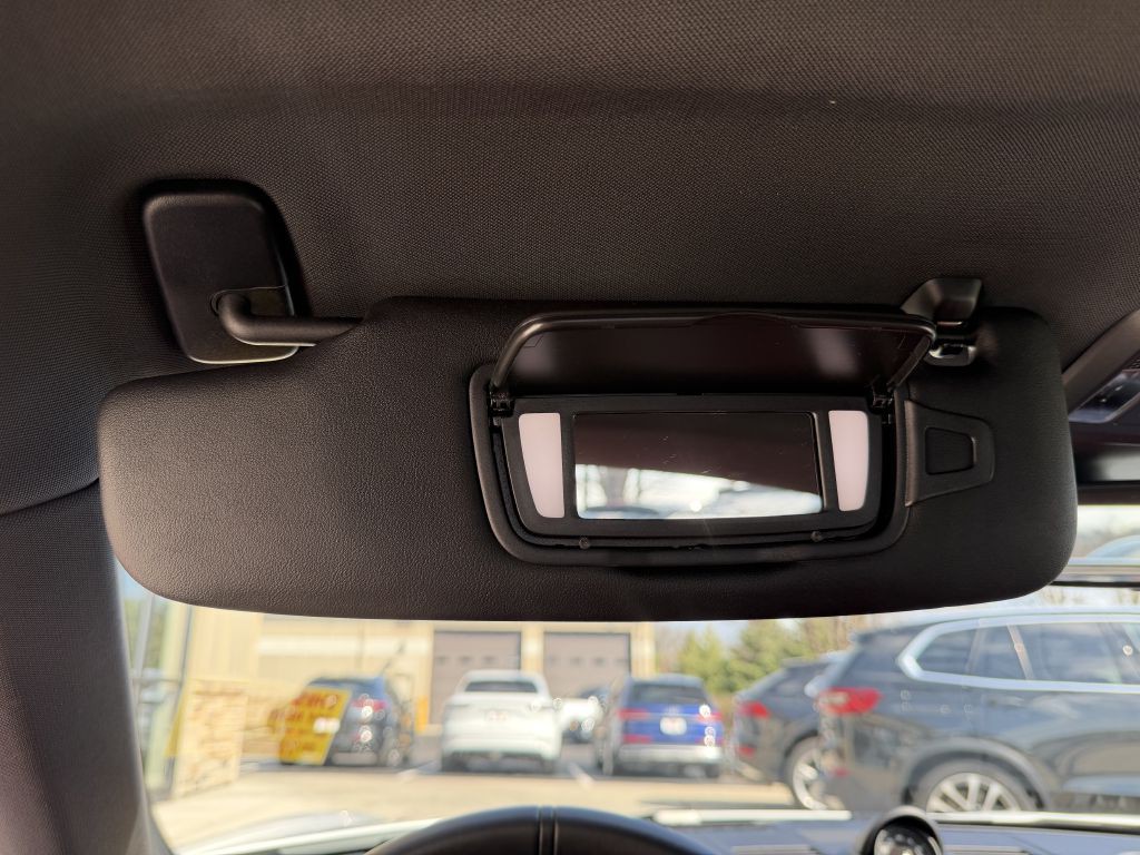 2024 Porsche 911 Image 65