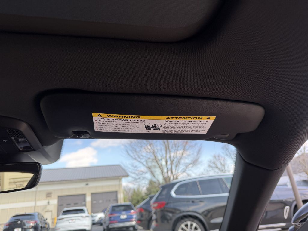 2024 Porsche 911 Image 81