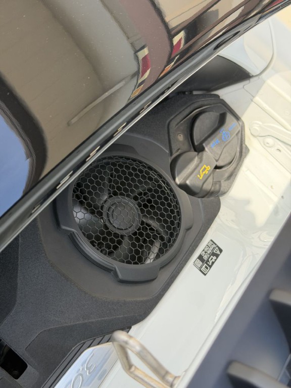 2024 Porsche 911 Image 97