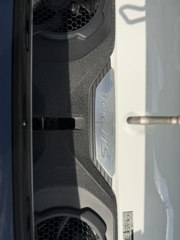 2024 Porsche 911 Image 98