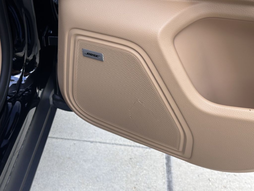 2017 Porsche Macan Image 86