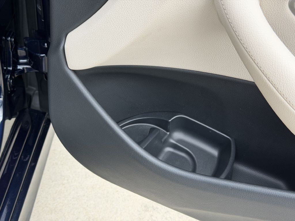 2020 Mercedes-Benz E-Class Image 60