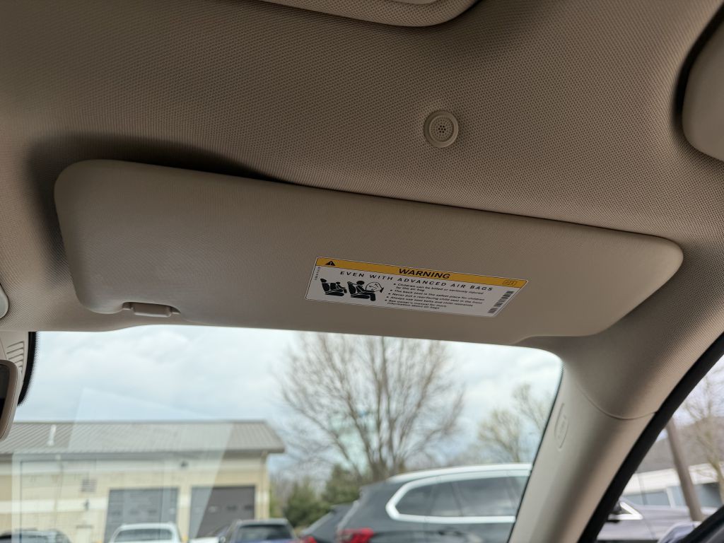 2020 Mercedes-Benz E-Class Image 68