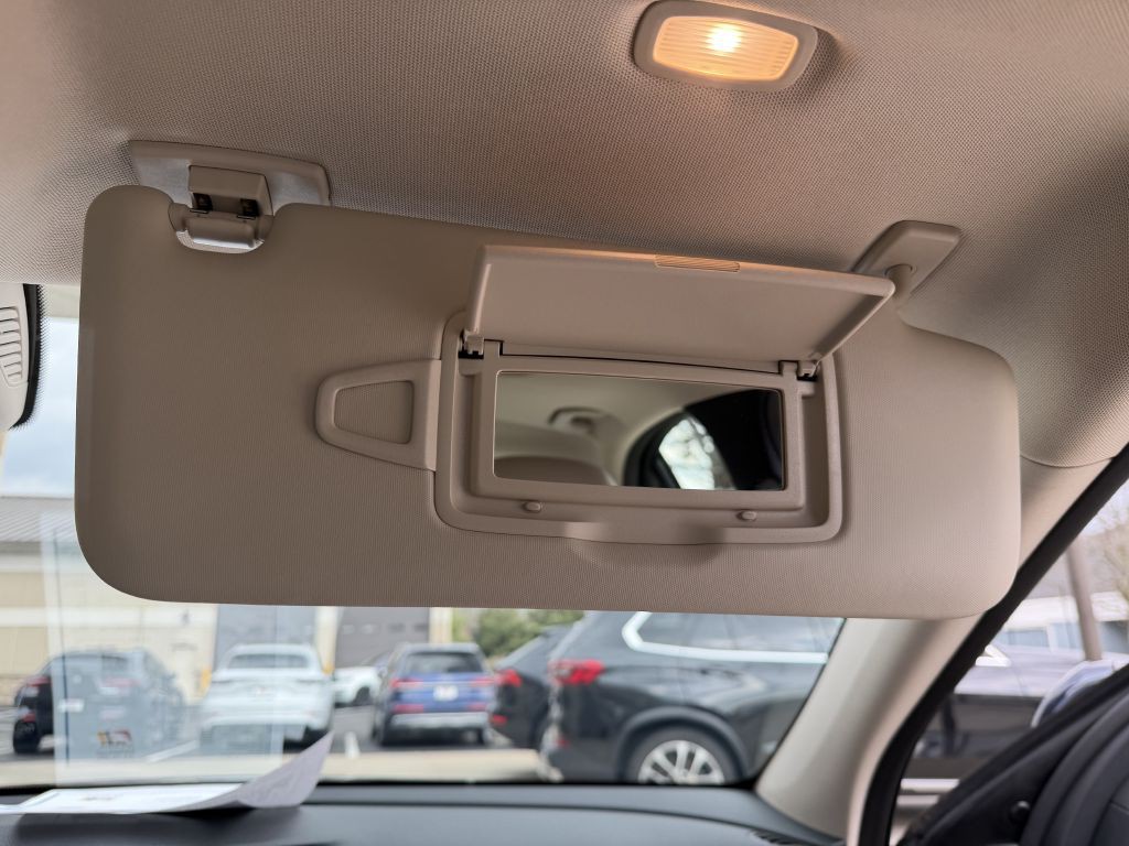 2020 Mercedes-Benz E-Class Image 69