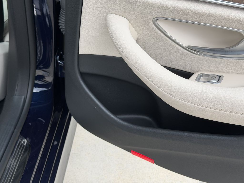 2020 Mercedes-Benz E-Class Image 77