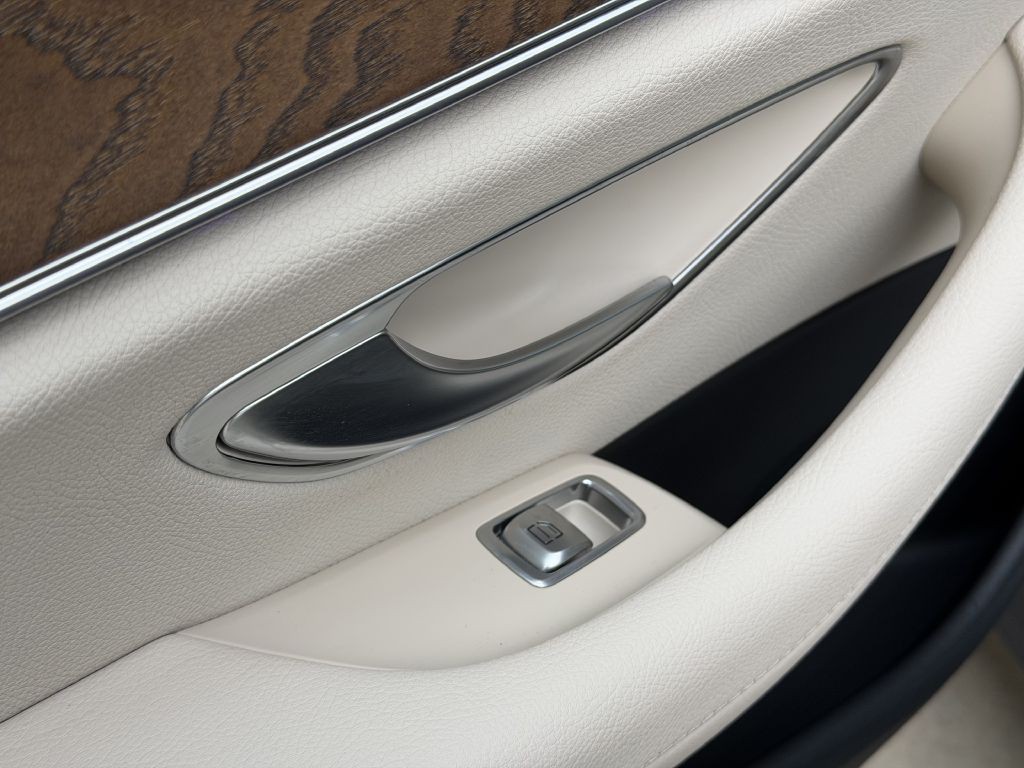 2020 Mercedes-Benz E-Class Image 87