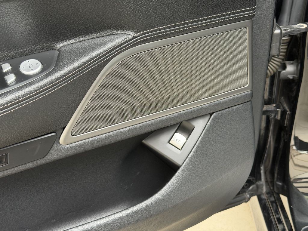 2019 BMW 7 Series Image 23