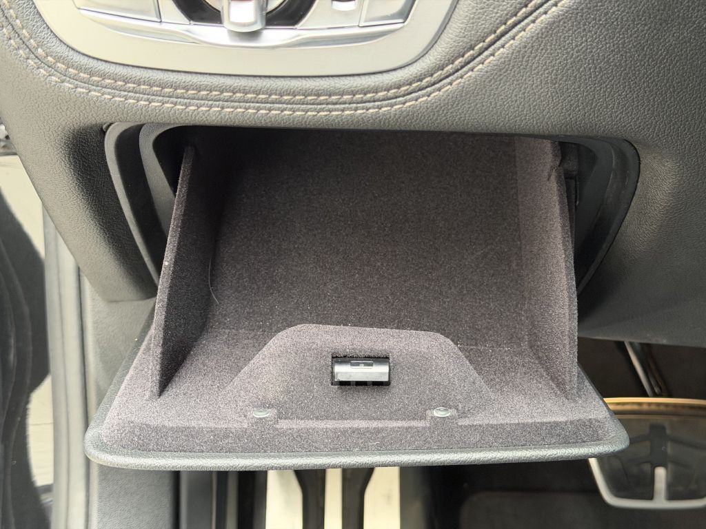 2019 BMW 7 Series Image 32