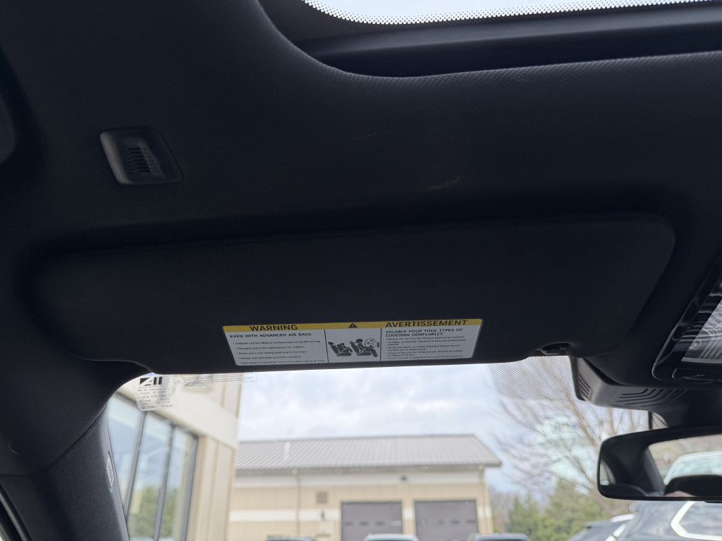 2019 BMW 7 Series Image 54