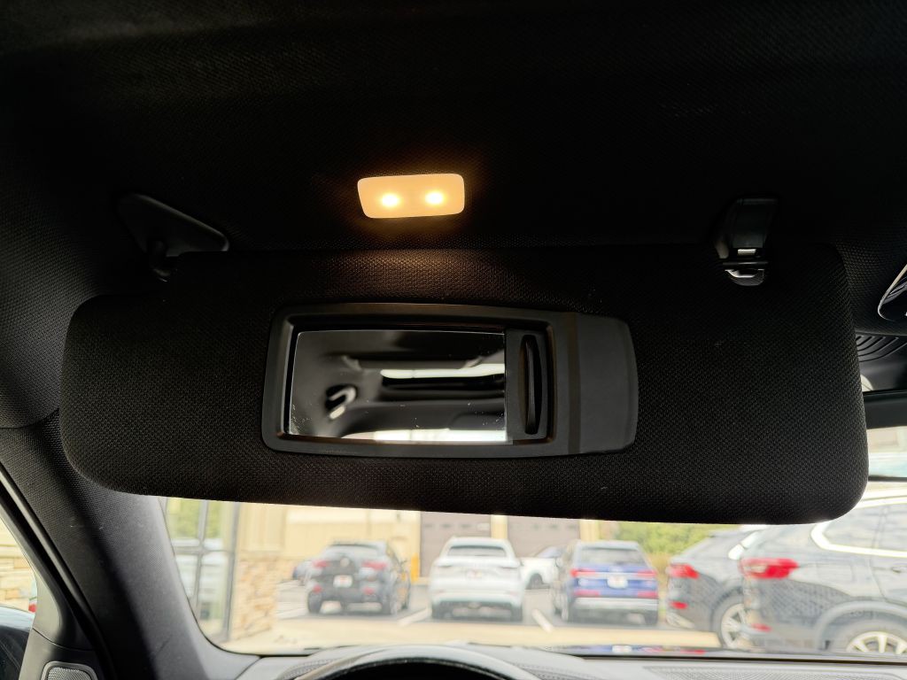 2019 BMW 7 Series Image 55