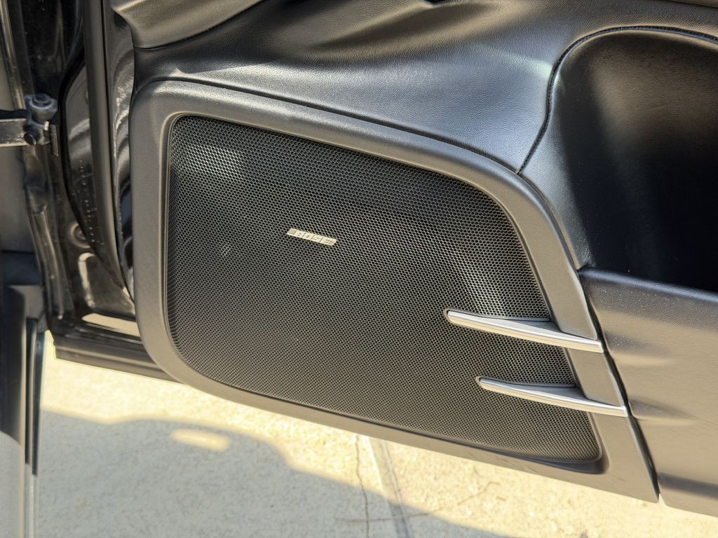 2018 Porsche Cayenne Image 61