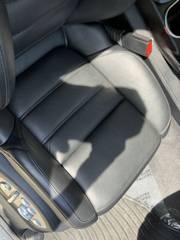 2018 Porsche Cayenne Image 66