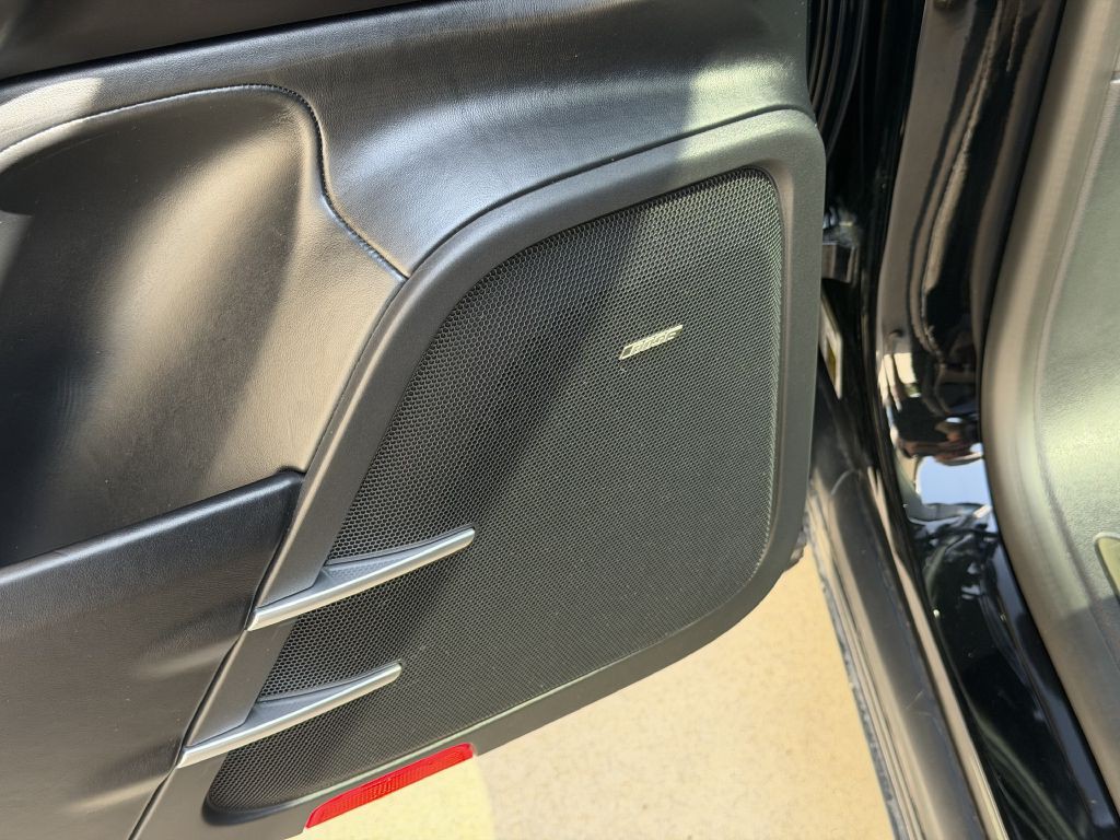 2018 Porsche Cayenne Image 91