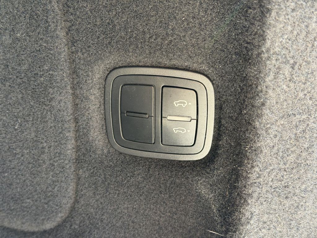 2018 Porsche Cayenne Image 99
