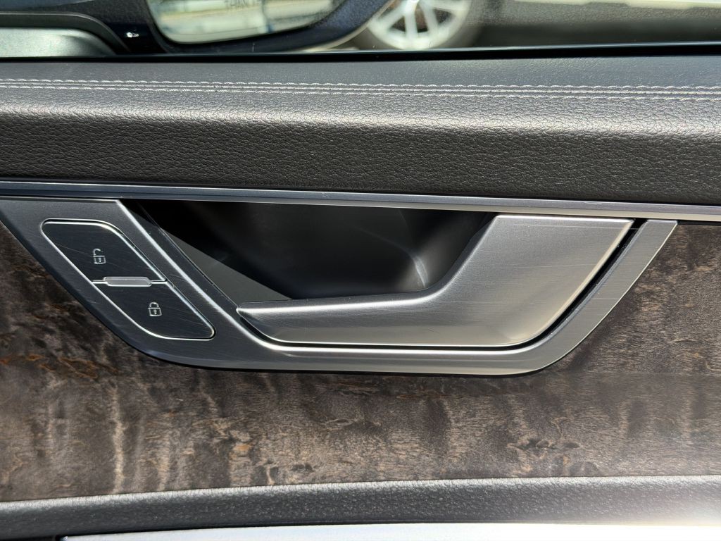 2021 Audi A6 Image 54