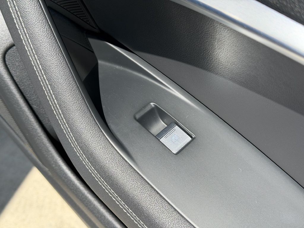 2021 Audi A6 Image 55