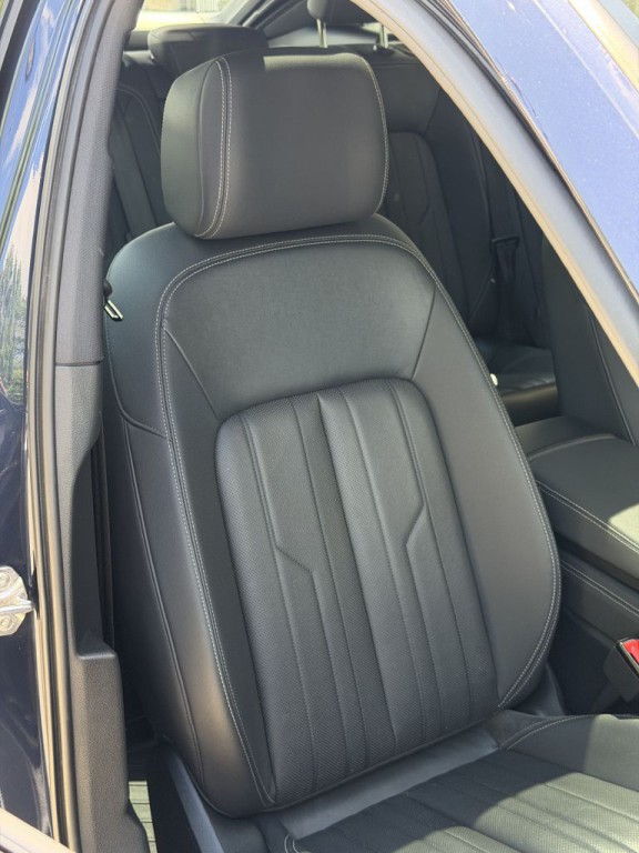 2021 Audi A6 Image 60