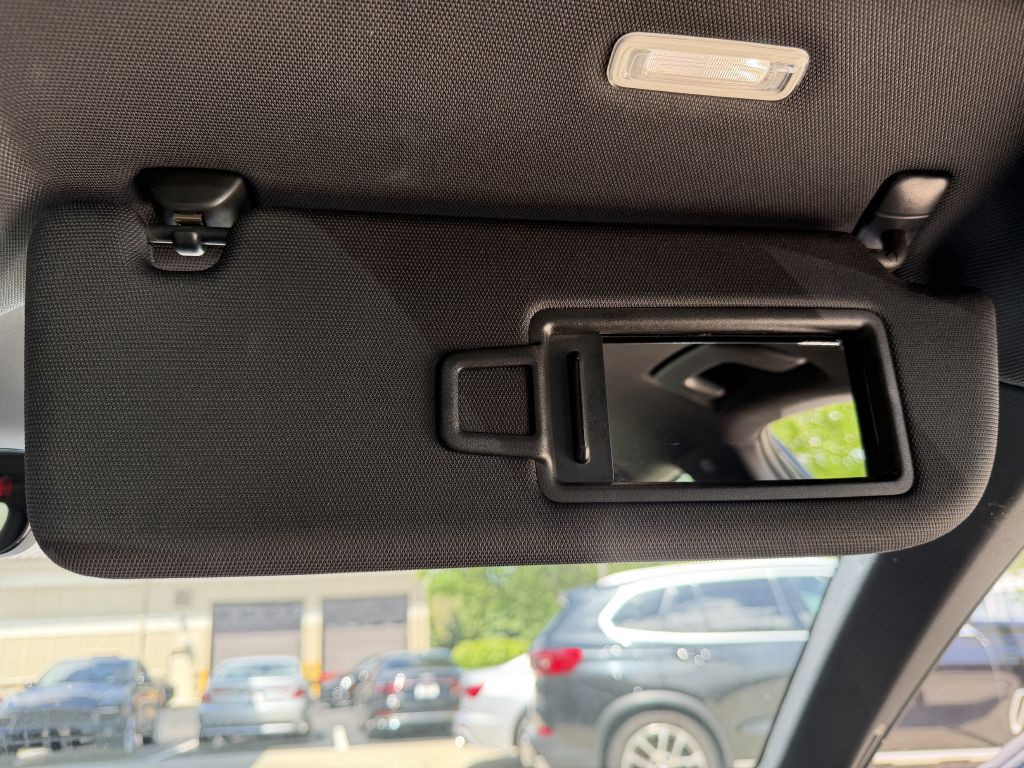 2021 Audi A6 Image 65