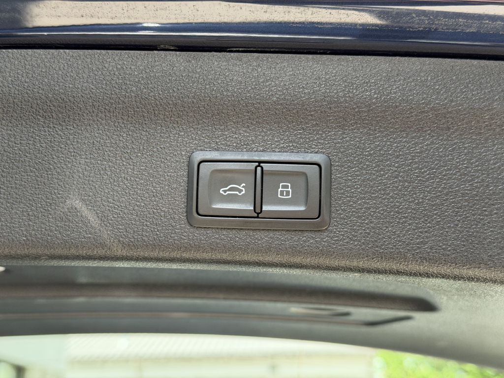 2021 Audi A6 Image 78