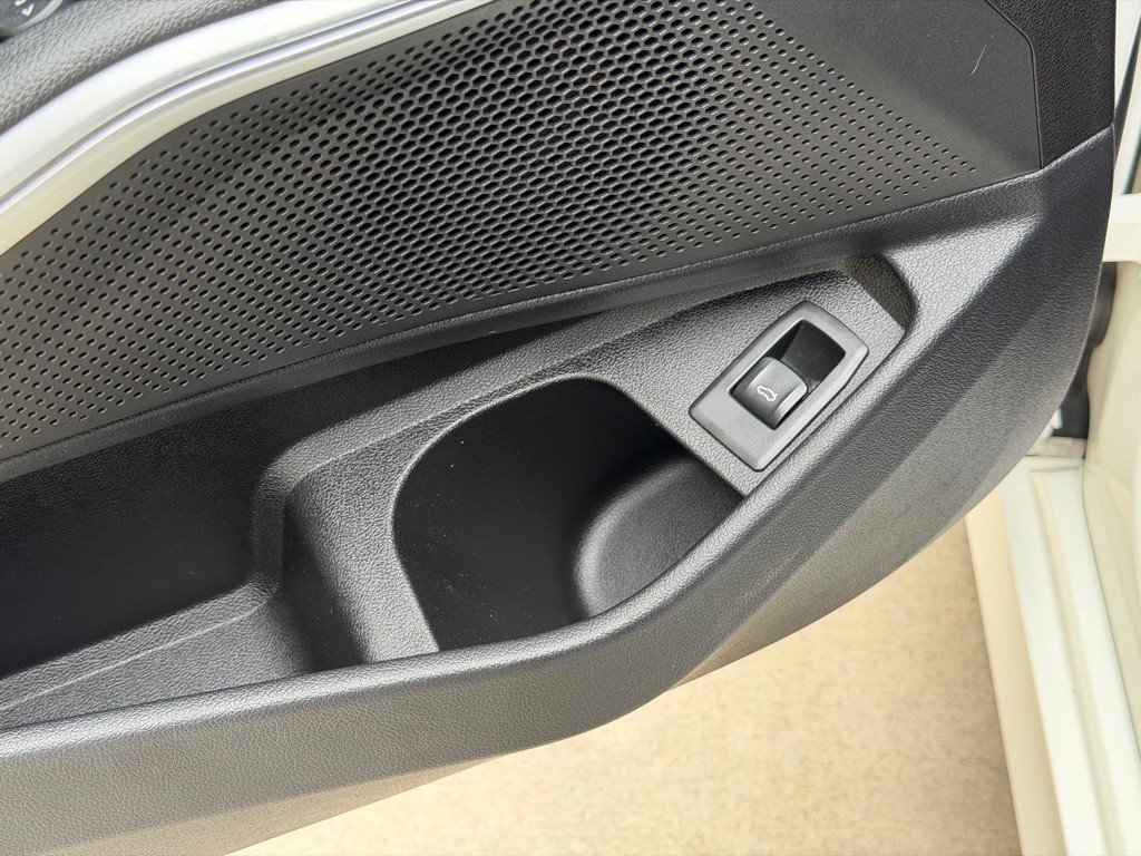 2021 BMW 3 Series Image 29