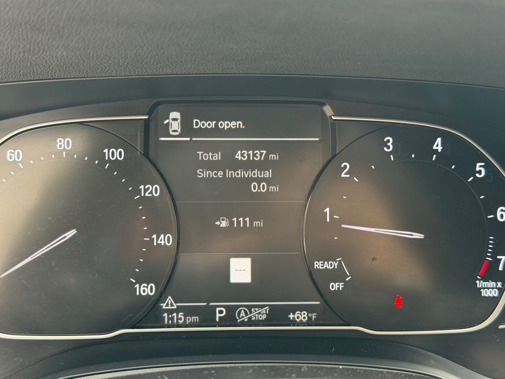 2021 BMW 3 Series Image 42