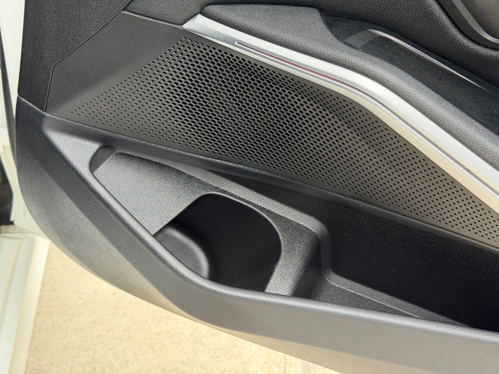 2021 BMW 3 Series Image 62