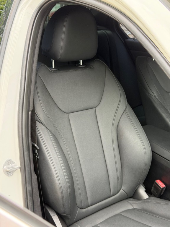2021 BMW 3 Series Image 66