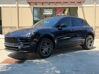 Image for 2021 Porsche Macan S ID: 7456571