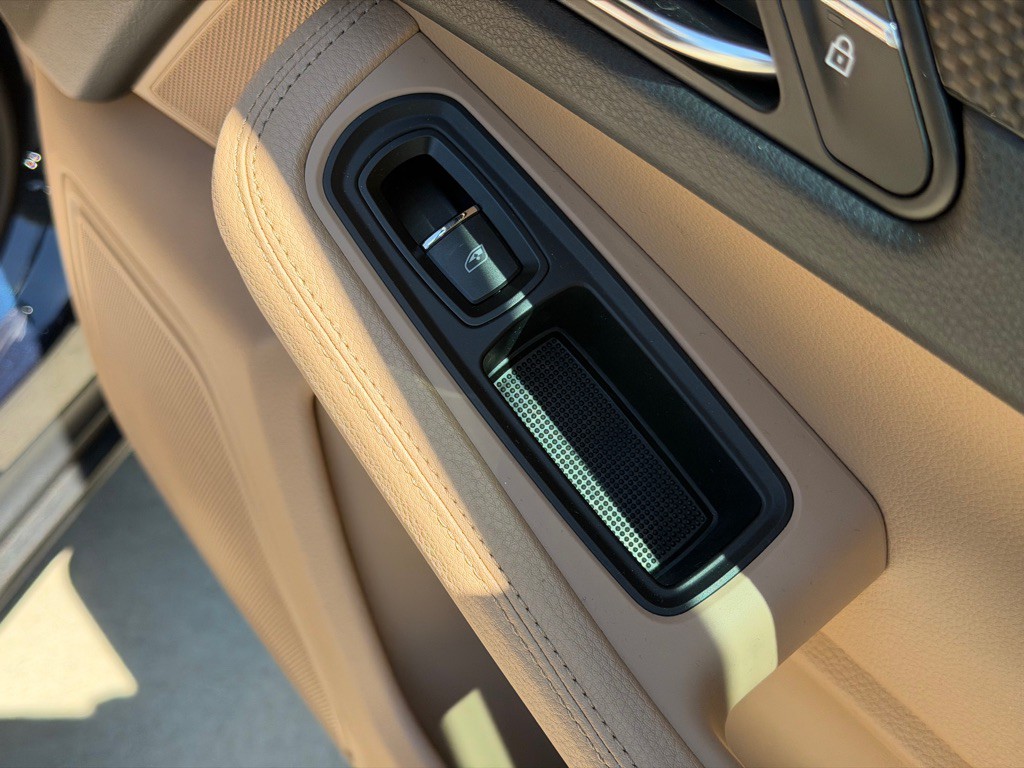 2021 Porsche Macan Image 67