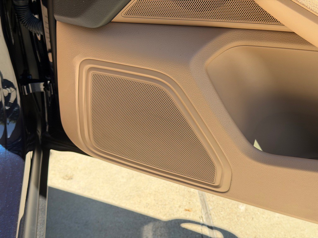 2021 Porsche Macan Image 68
