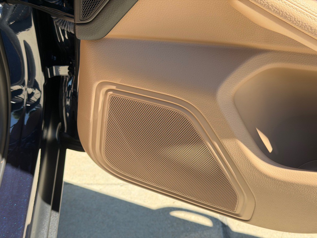 2021 Porsche Macan Image 89