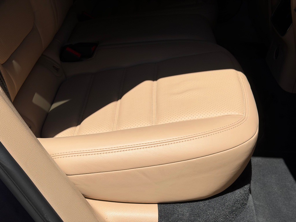 2021 Porsche Macan Image 91
