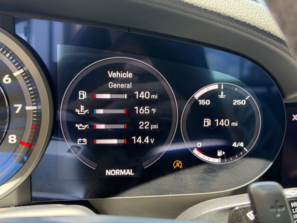 2023 Porsche 911 Image 42