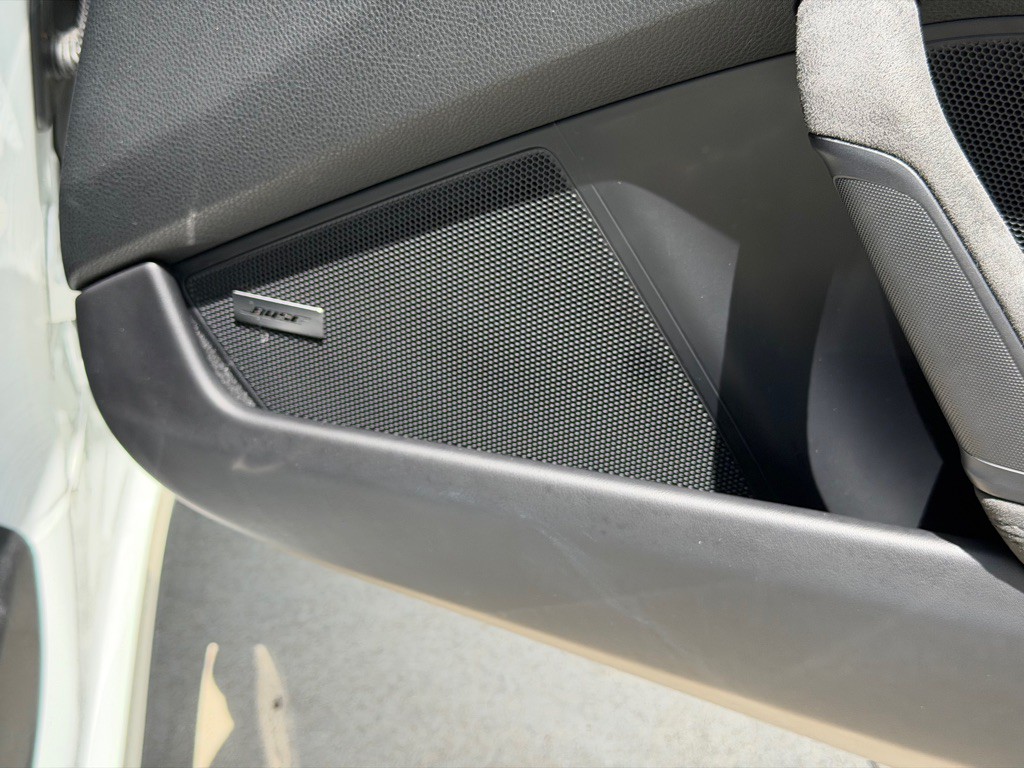 2023 Porsche 911 Image 65