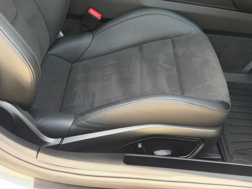 2023 Porsche 911 Image 68