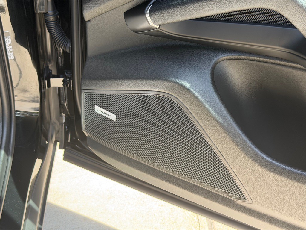 2023 Porsche Cayenne Image 57